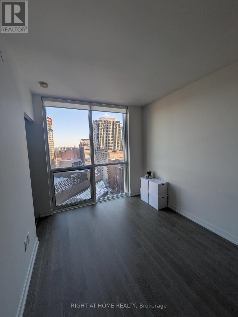 1510 - 1 Yorkville Avenue, Toronto, Ontario  M4W 1L1 - Photo 7 - C12821266