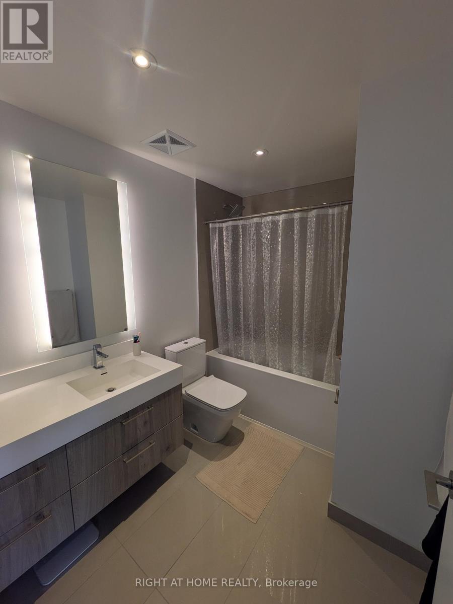 1510 - 1 Yorkville Avenue, Toronto, Ontario  M4W 1L1 - Photo 8 - C12821266