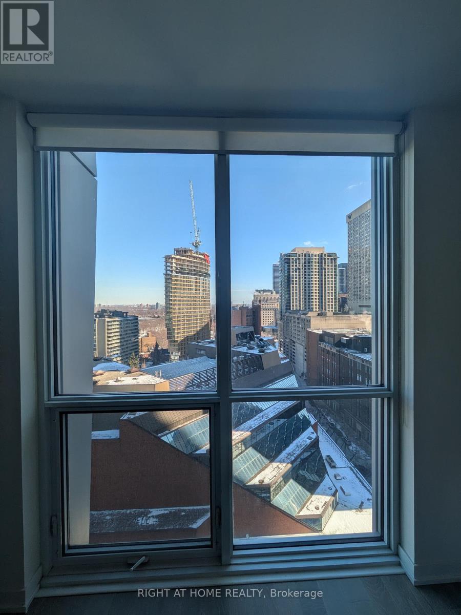 1510 - 1 Yorkville Avenue, Toronto, Ontario  M4W 1L1 - Photo 9 - C12821266