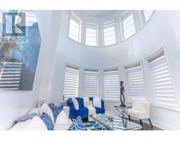 190 TORREY PINES ROAD, Vaughan, Ontario