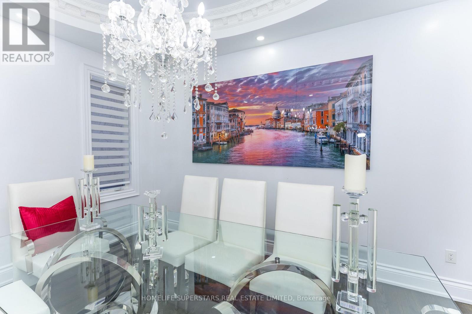 190 Torrey Pines Road, Vaughan, Ontario  L4H 3N5 - Photo 10 - N12658512