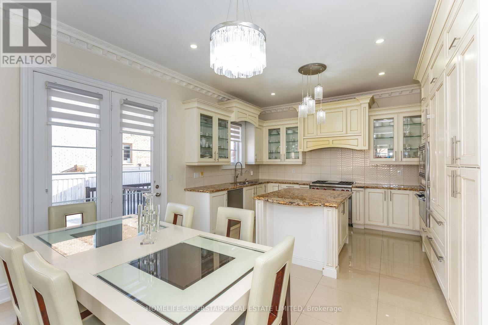 190 Torrey Pines Road, Vaughan, Ontario  L4H 3N5 - Photo 15 - N12658512