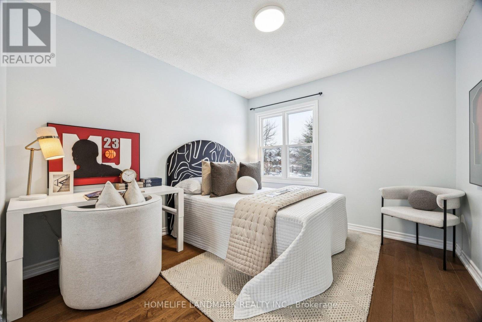 149 Glenmanor Way, Vaughan, Ontario  L4J 3A3 - Photo 14 - N12821270