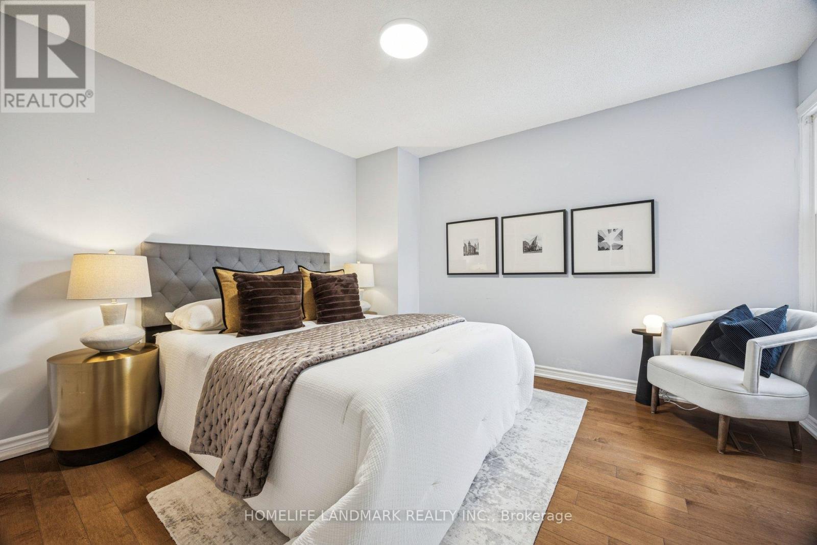 149 Glenmanor Way, Vaughan, Ontario  L4J 3A3 - Photo 15 - N12821270