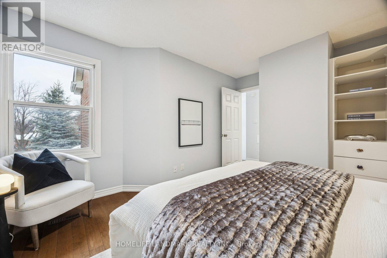 149 Glenmanor Way, Vaughan, Ontario  L4J 3A3 - Photo 16 - N12821270