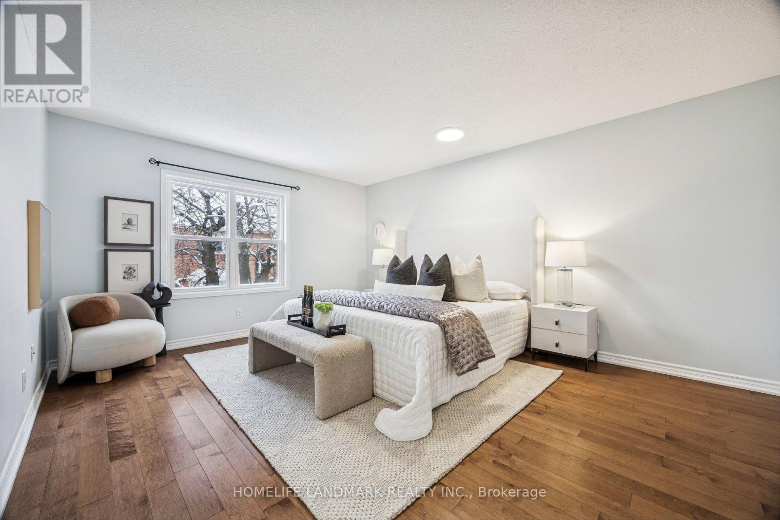 149 Glenmanor Way, Vaughan, Ontario  L4J 3A3 - Photo 19 - N12821270