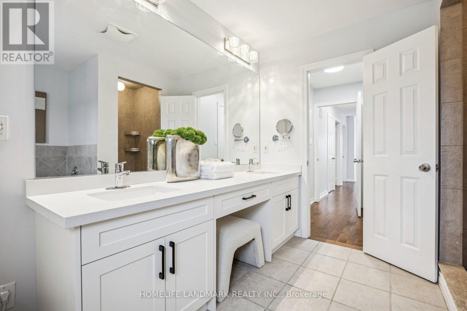 149 Glenmanor Way, Vaughan, Ontario  L4J 3A3 - Photo 22 - N12821270