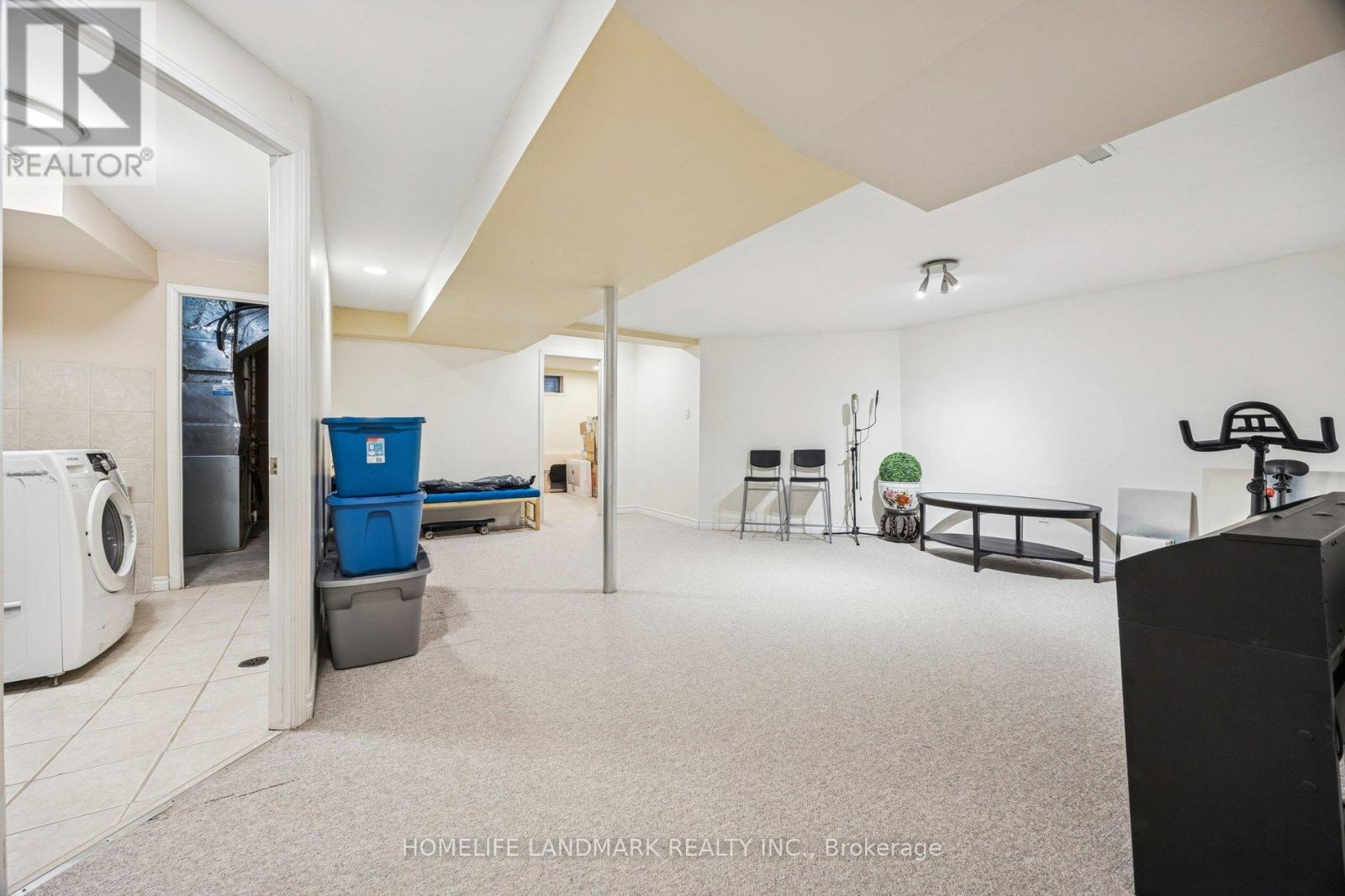 149 Glenmanor Way, Vaughan, Ontario  L4J 3A3 - Photo 23 - N12821270