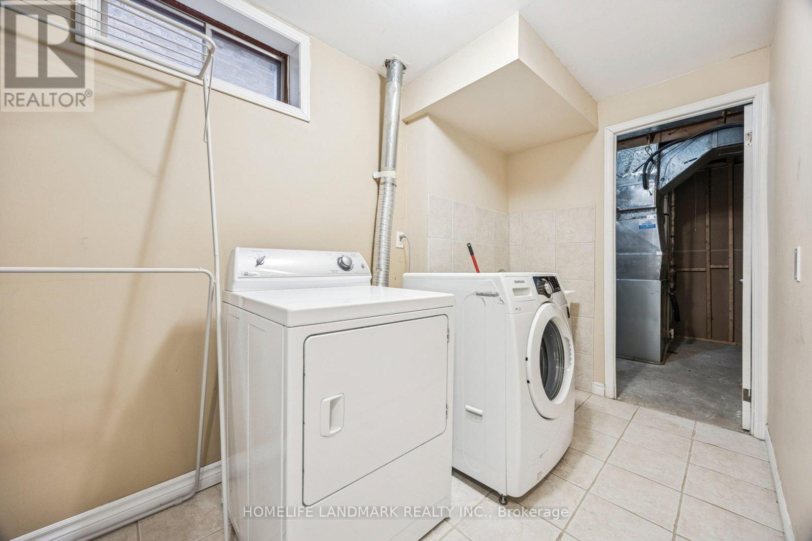 149 Glenmanor Way, Vaughan, Ontario  L4J 3A3 - Photo 24 - N12821270