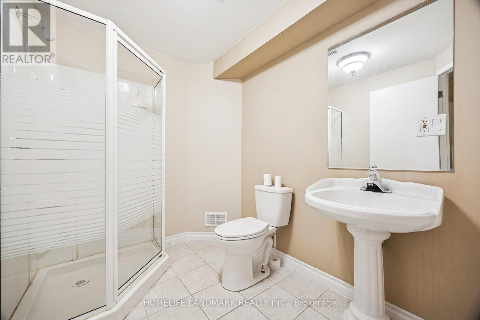 149 Glenmanor Way, Vaughan, Ontario  L4J 3A3 - Photo 25 - N12821270