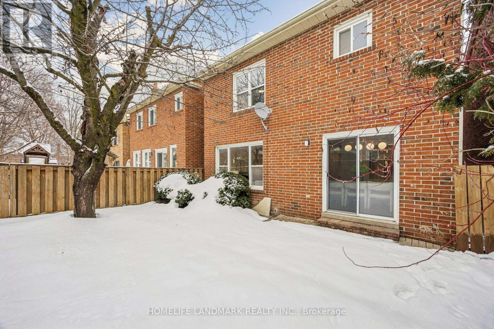 149 Glenmanor Way, Vaughan, Ontario  L4J 3A3 - Photo 26 - N12821270