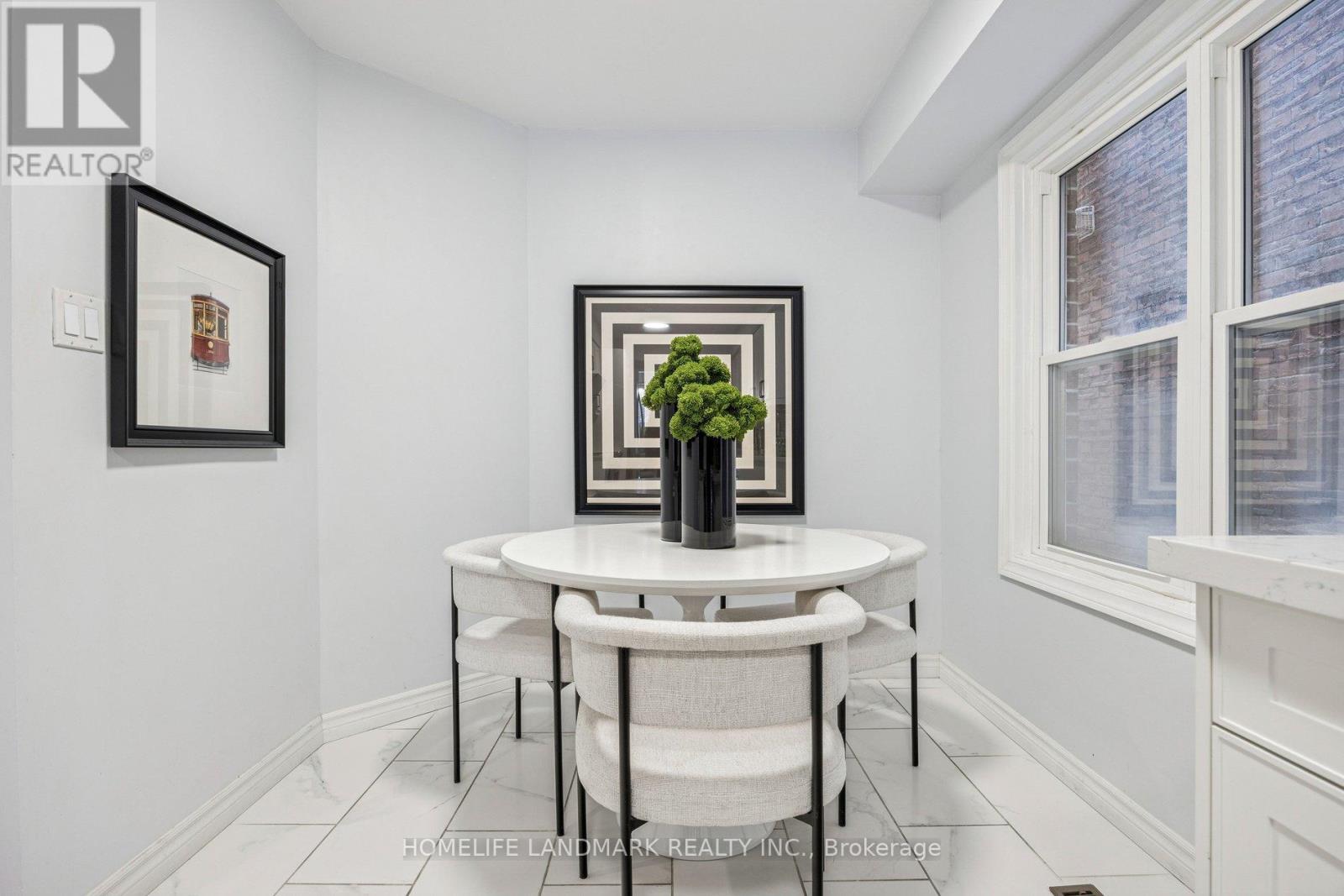 149 Glenmanor Way, Vaughan, Ontario  L4J 3A3 - Photo 7 - N12821270