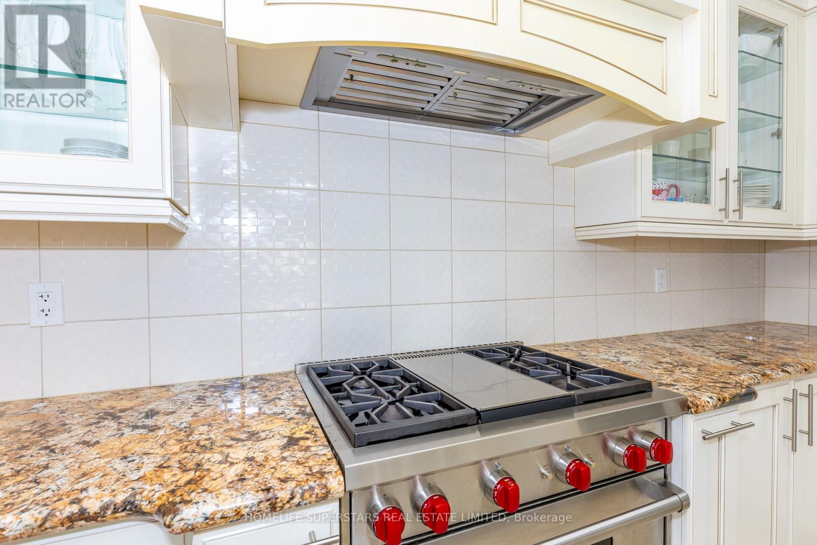 190 Torrey Pines Road, Vaughan, Ontario  L4H 3N5 - Photo 20 - N12658512