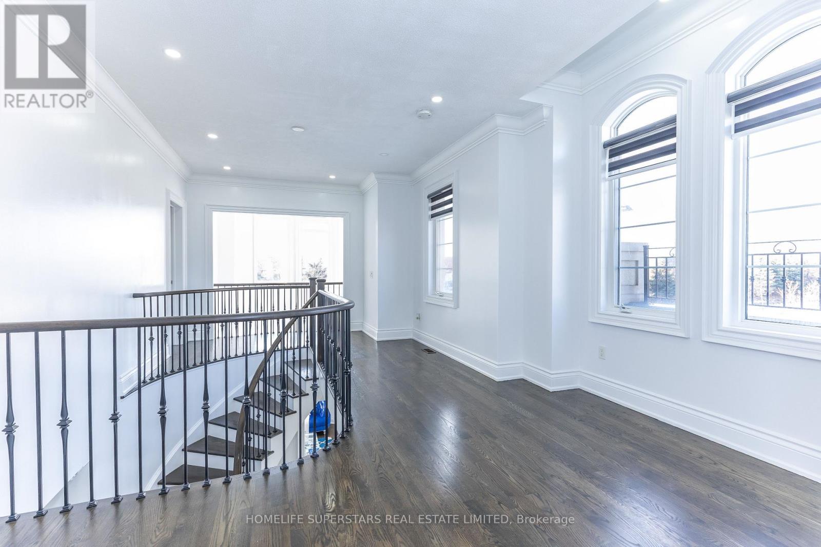 190 Torrey Pines Road, Vaughan, Ontario  L4H 3N5 - Photo 25 - N12658512