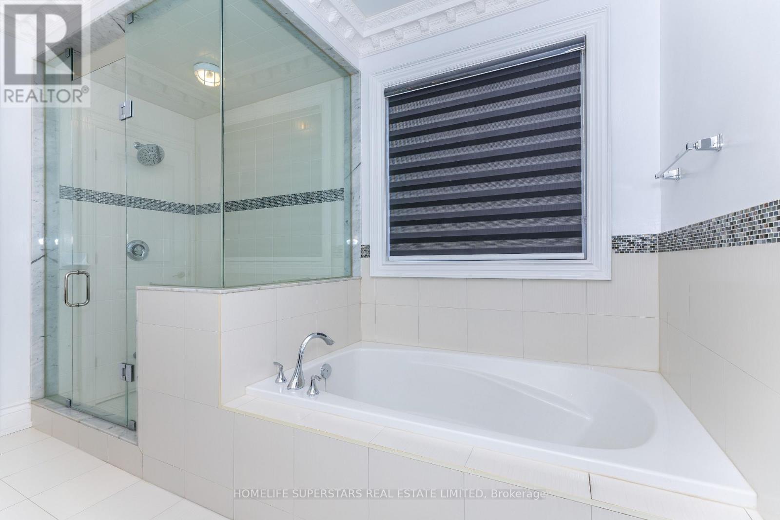 190 Torrey Pines Road, Vaughan, Ontario  L4H 3N5 - Photo 30 - N12658512