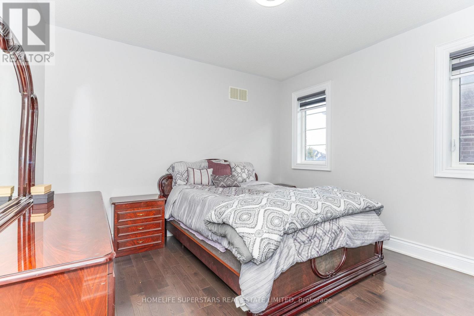 190 Torrey Pines Road, Vaughan, Ontario  L4H 3N5 - Photo 31 - N12658512