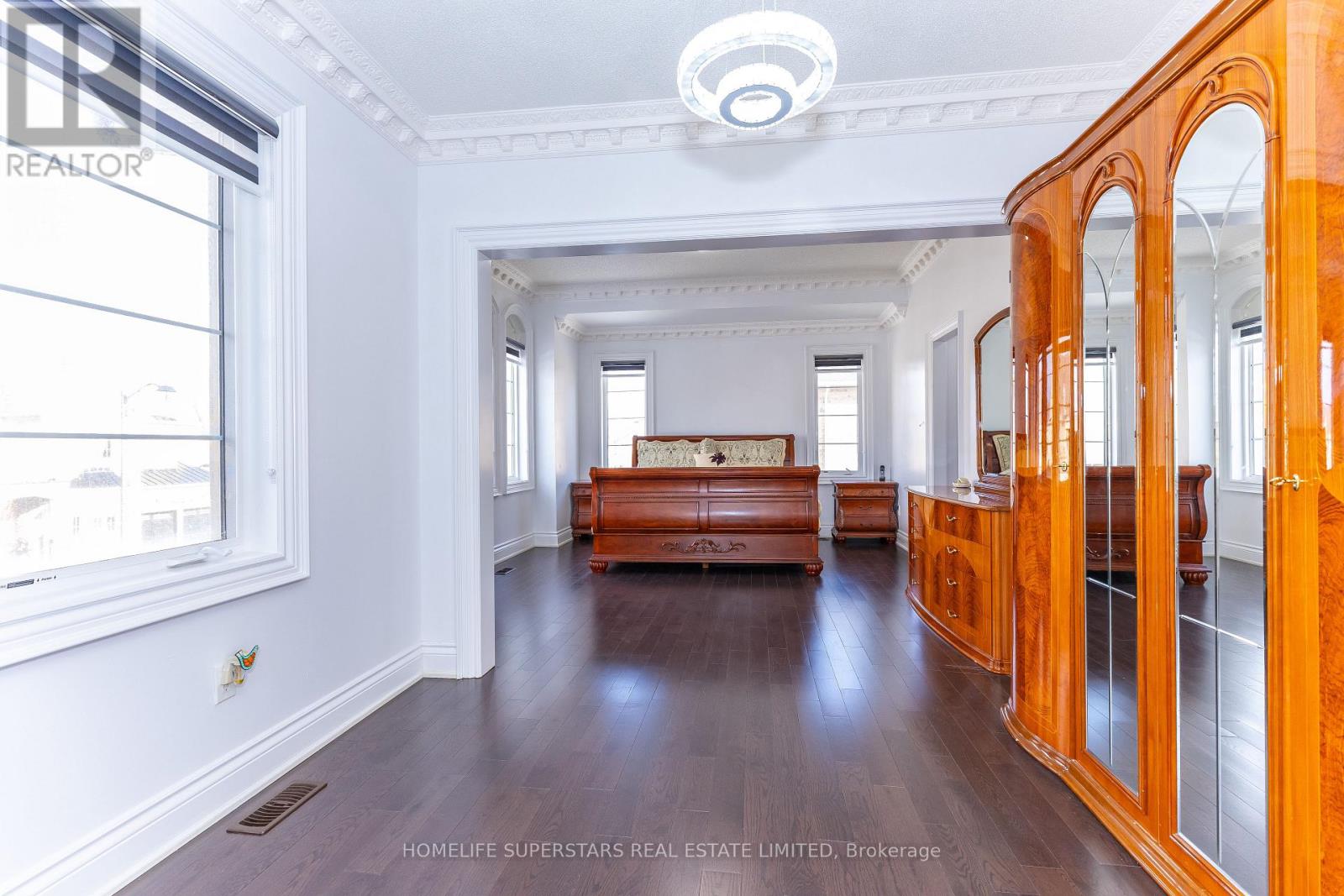 190 Torrey Pines Road, Vaughan, Ontario  L4H 3N5 - Photo 28 - N12658512