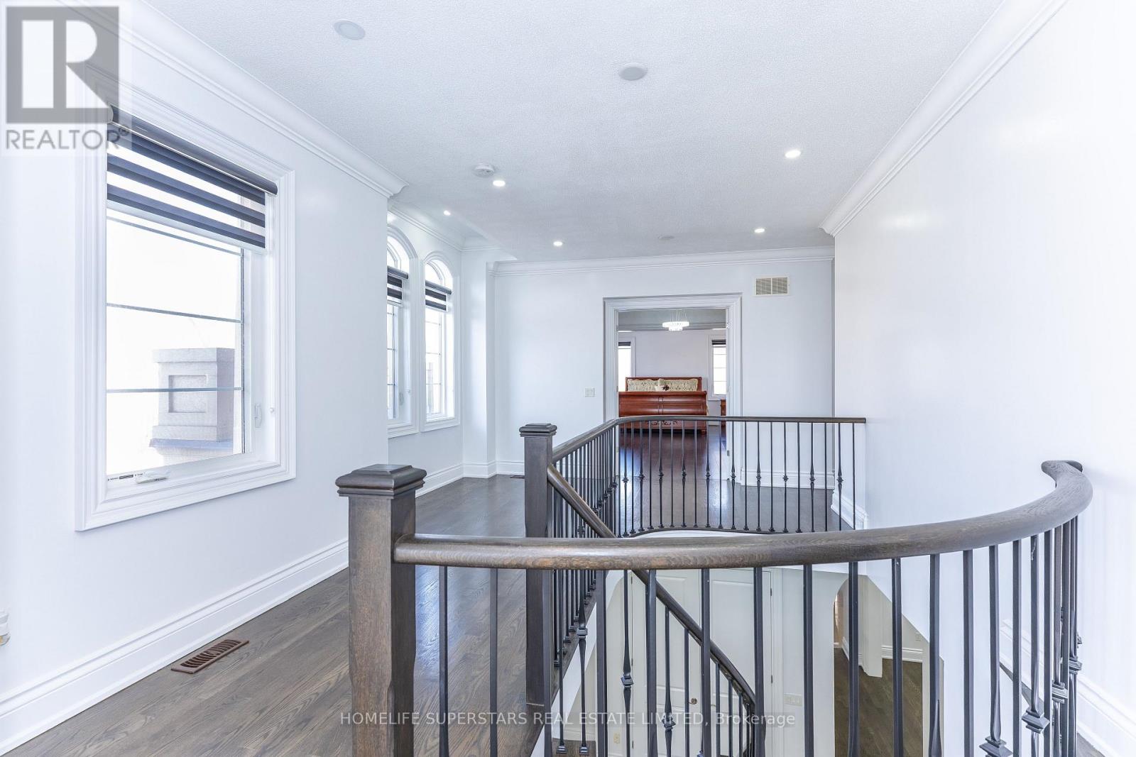 190 Torrey Pines Road, Vaughan, Ontario  L4H 3N5 - Photo 27 - N12658512