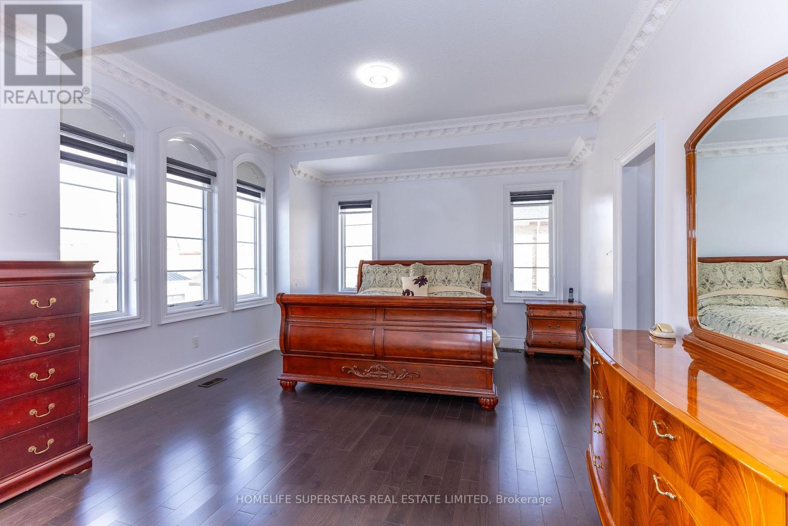 190 Torrey Pines Road, Vaughan, Ontario  L4H 3N5 - Photo 29 - N12658512