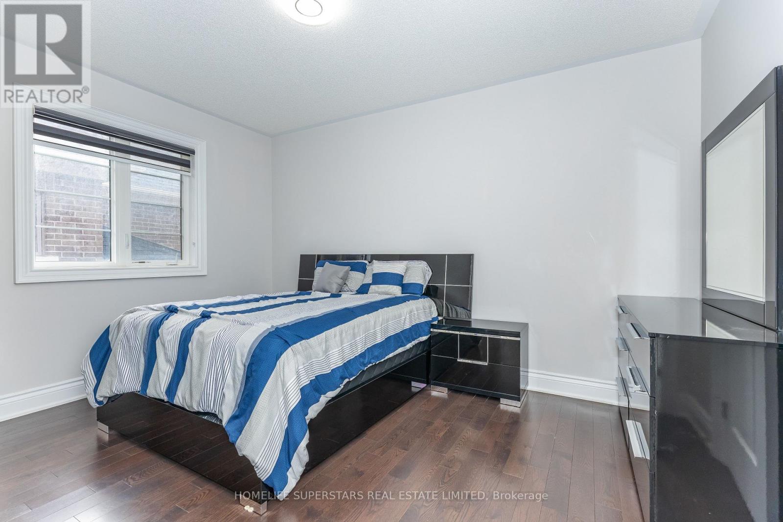 190 Torrey Pines Road, Vaughan, Ontario  L4H 3N5 - Photo 32 - N12658512