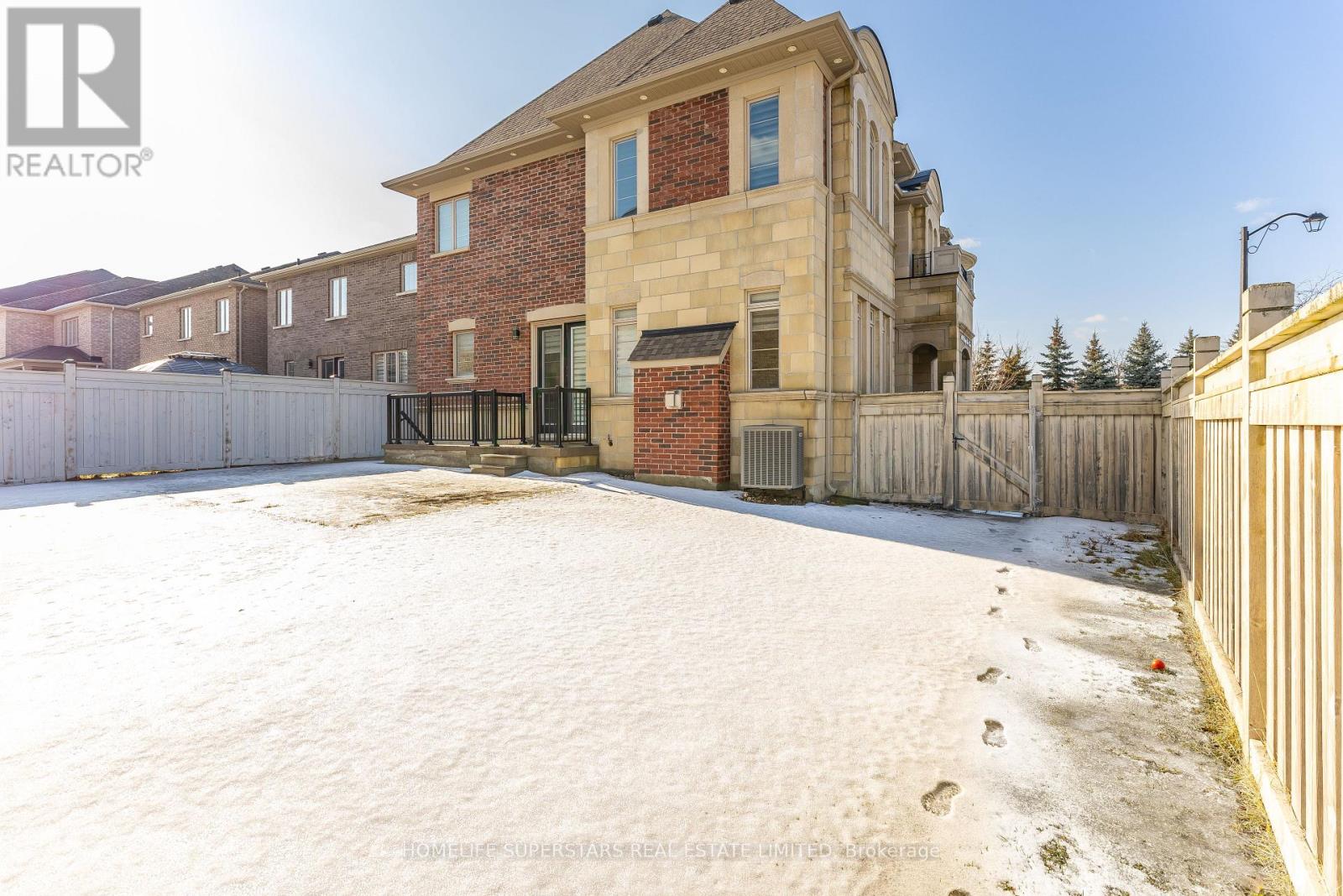 190 Torrey Pines Road, Vaughan, Ontario  L4H 3N5 - Photo 42 - N12658512