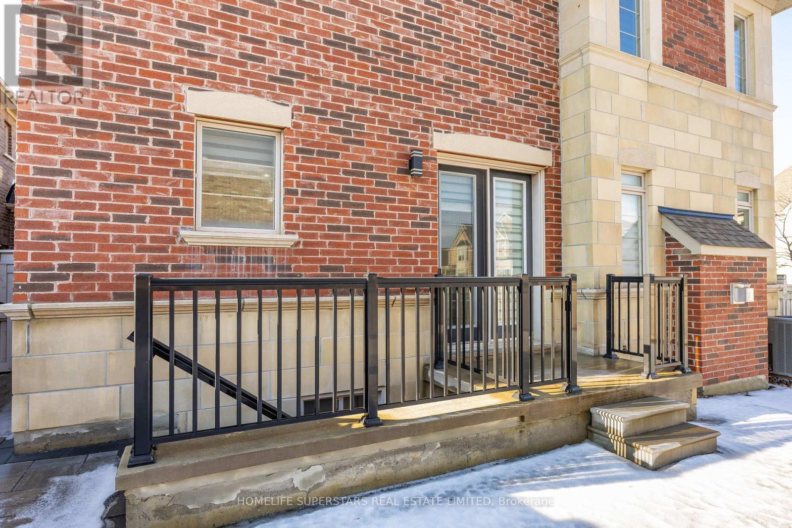 190 Torrey Pines Road, Vaughan, Ontario  L4H 3N5 - Photo 40 - N12658512