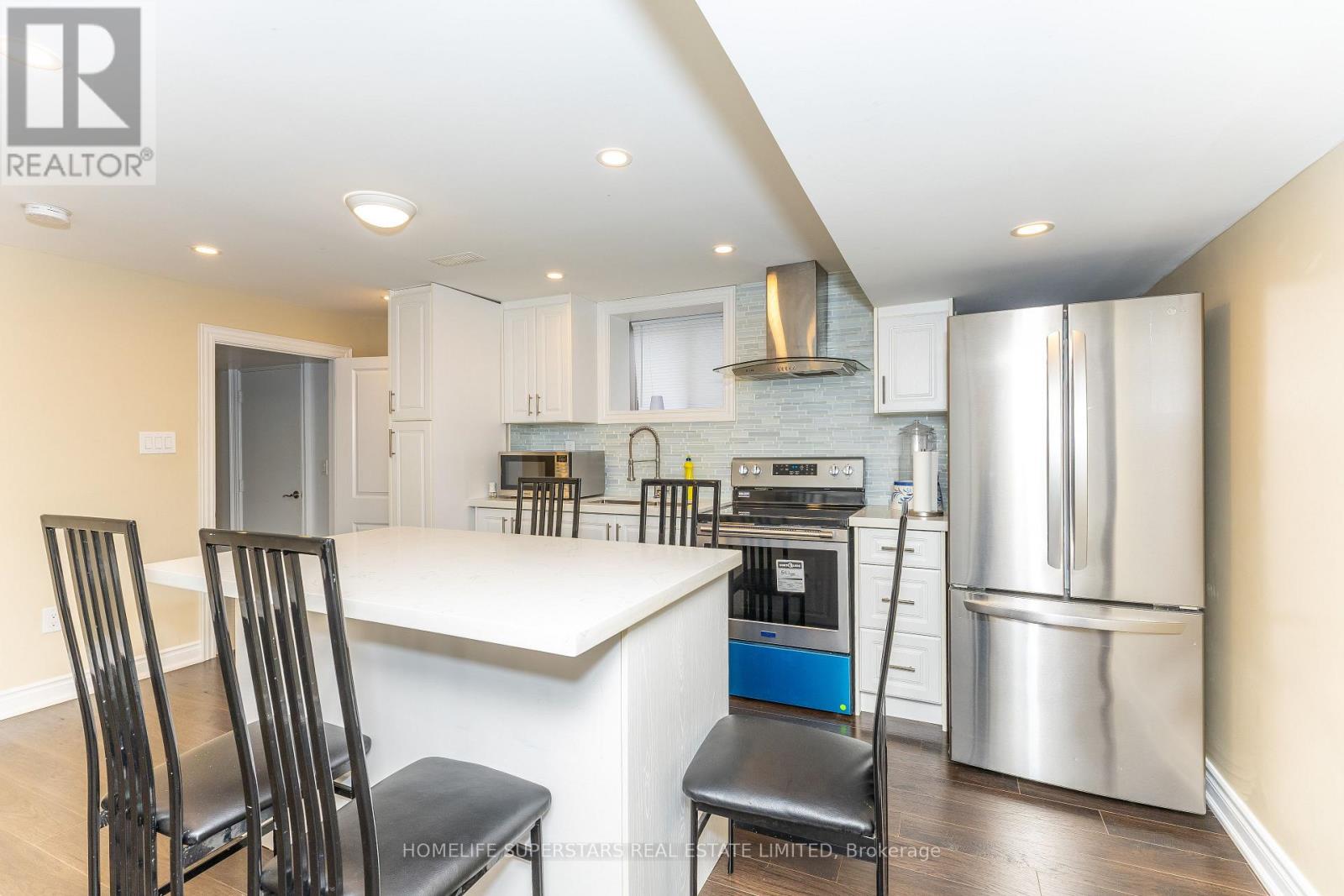 190 Torrey Pines Road, Vaughan, Ontario  L4H 3N5 - Photo 37 - N12658512