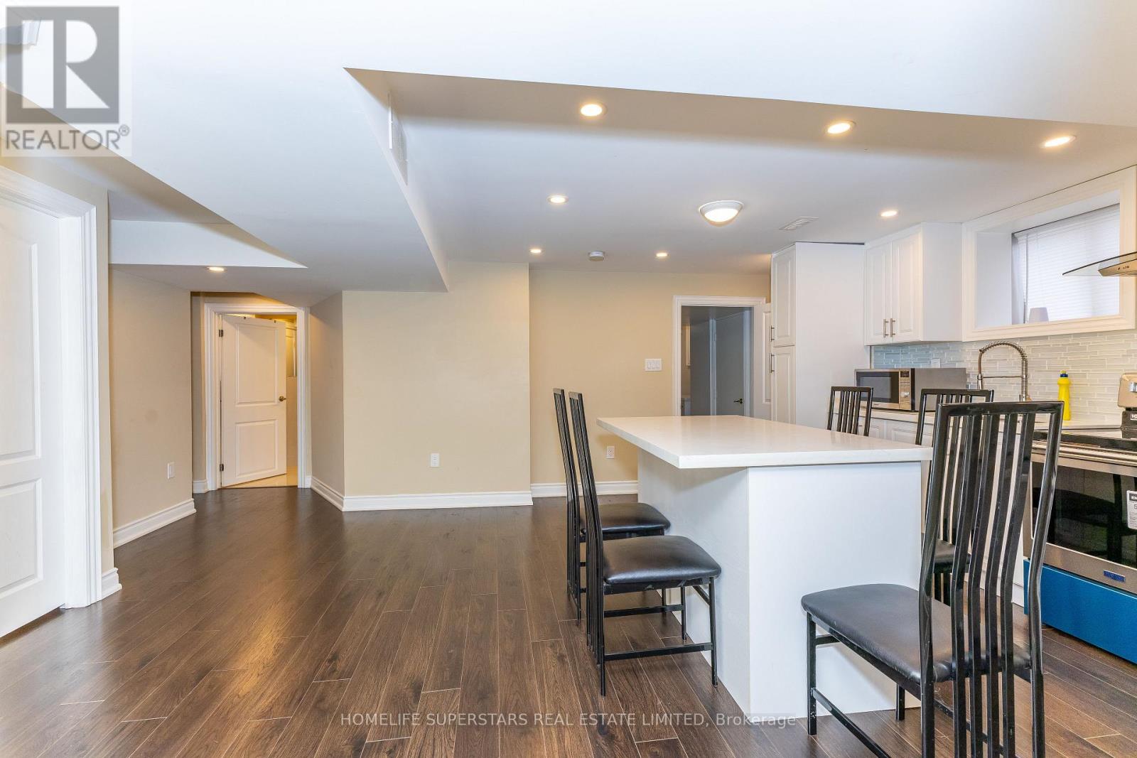 190 Torrey Pines Road, Vaughan, Ontario  L4H 3N5 - Photo 41 - N12658512