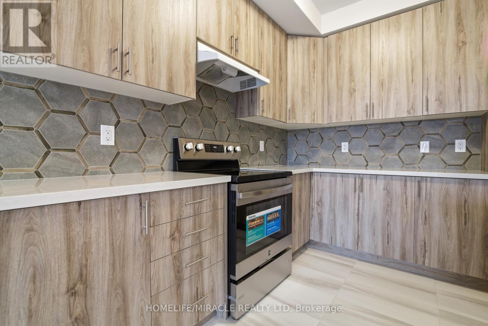 3206 Sixth Line, Oakville, Ontario  L6M 5T2 - Photo 13 - W12821148