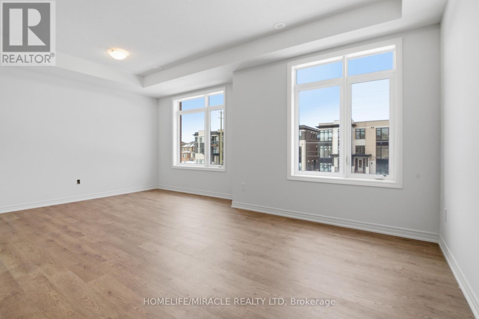 3206 Sixth Line, Oakville, Ontario  L6M 5T2 - Photo 20 - W12821148