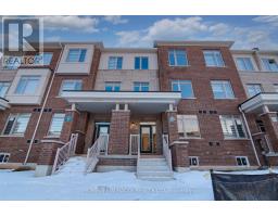3206 SIXTH LINE, Oakville, Ontario
