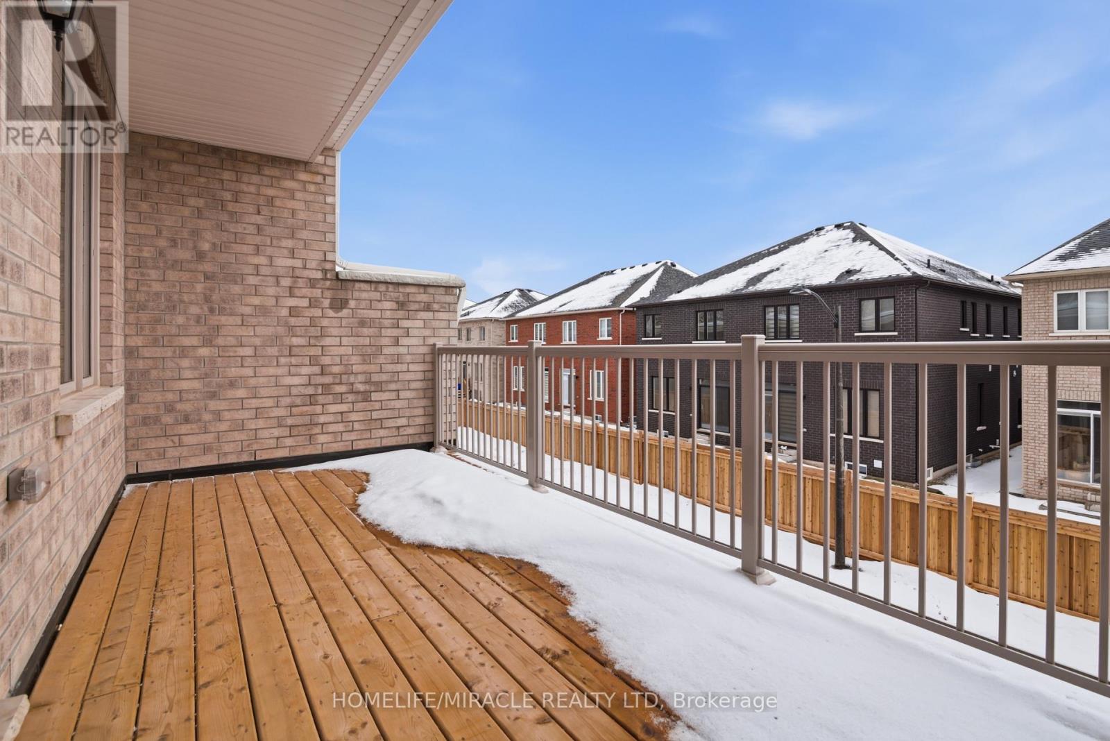 3206 Sixth Line, Oakville, Ontario  L6M 5T2 - Photo 19 - W12821148