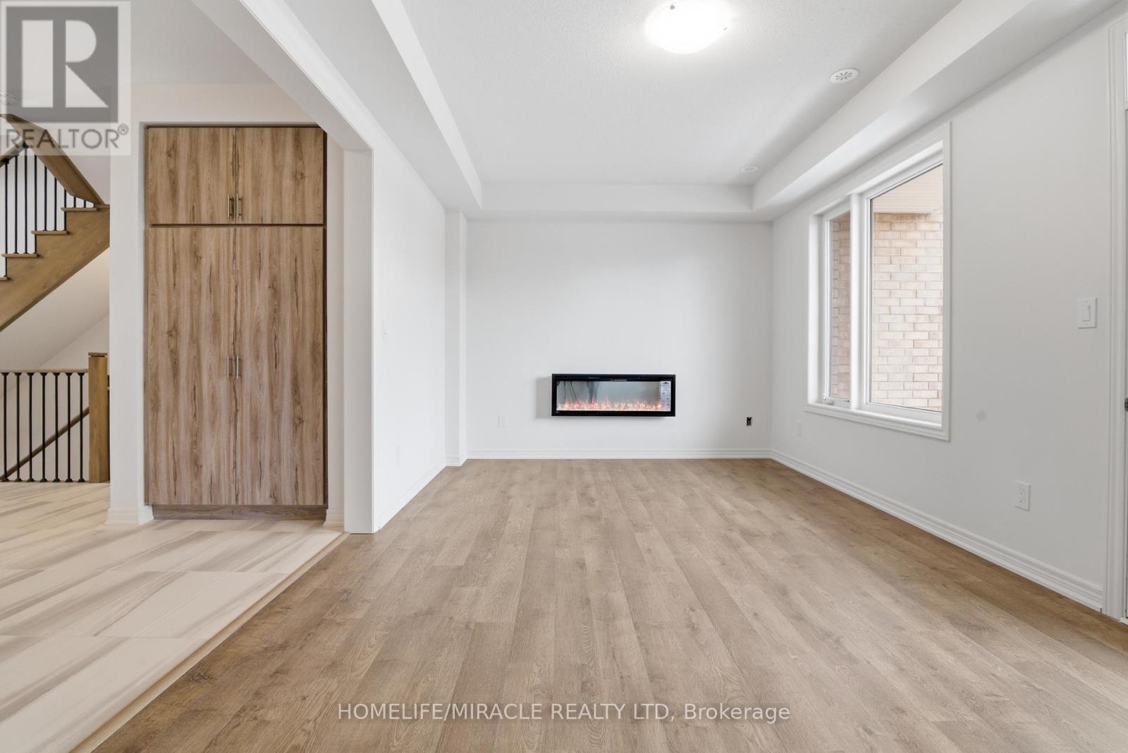 3206 Sixth Line, Oakville, Ontario  L6M 5T2 - Photo 17 - W12821148