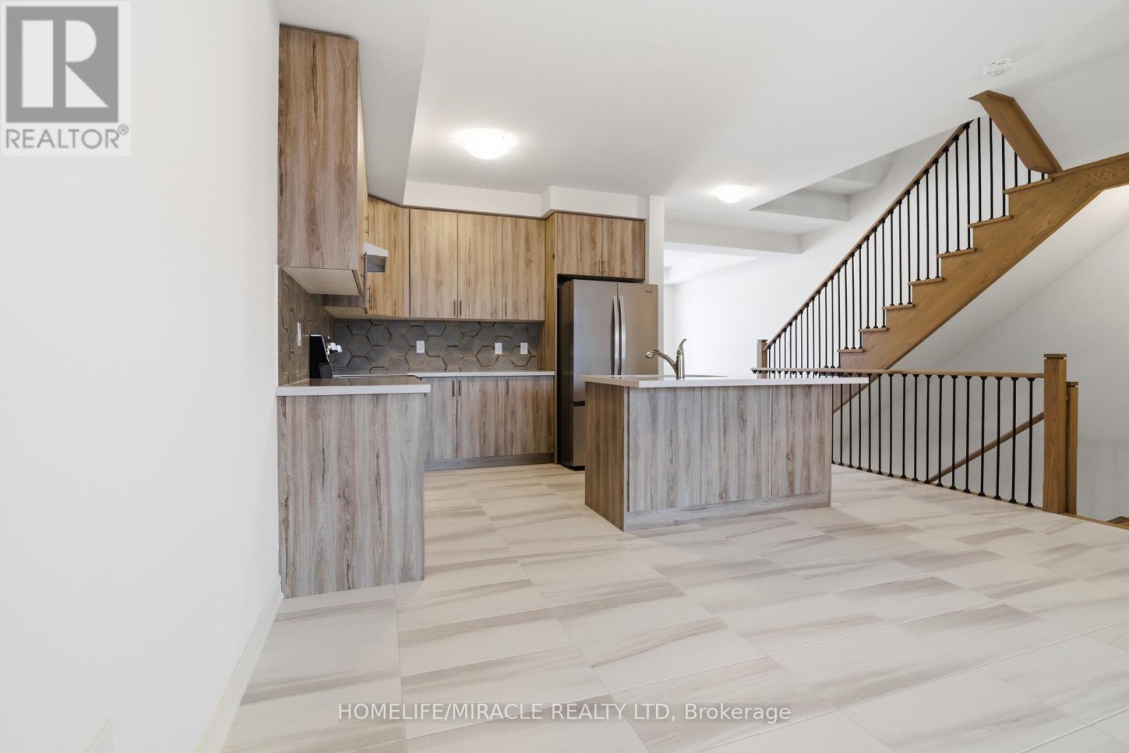 3206 Sixth Line, Oakville, Ontario  L6M 5T2 - Photo 11 - W12821148