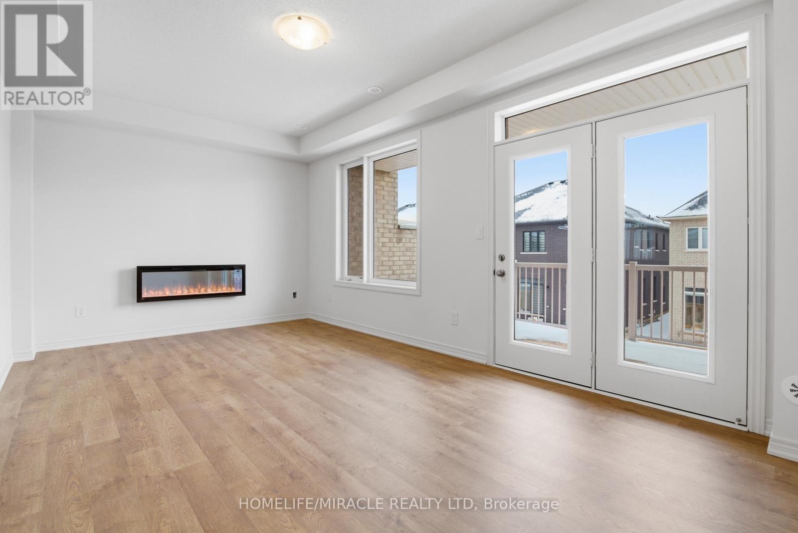 3206 Sixth Line, Oakville, Ontario  L6M 5T2 - Photo 15 - W12821148