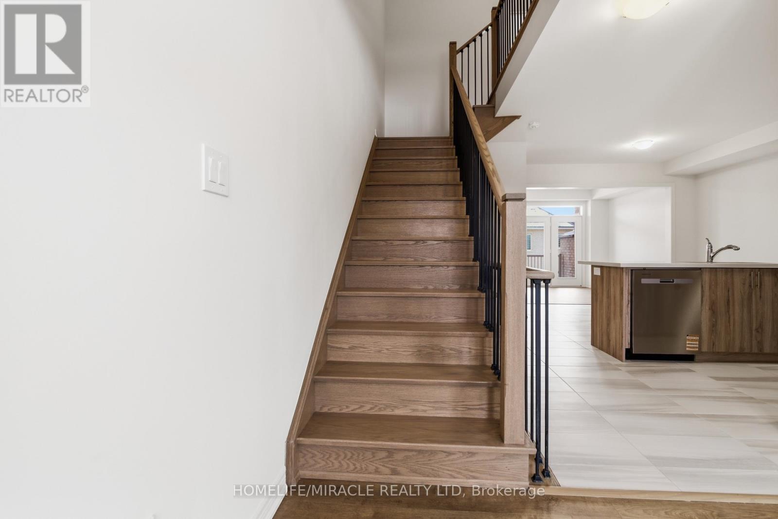 3206 Sixth Line, Oakville, Ontario  L6M 5T2 - Photo 22 - W12821148