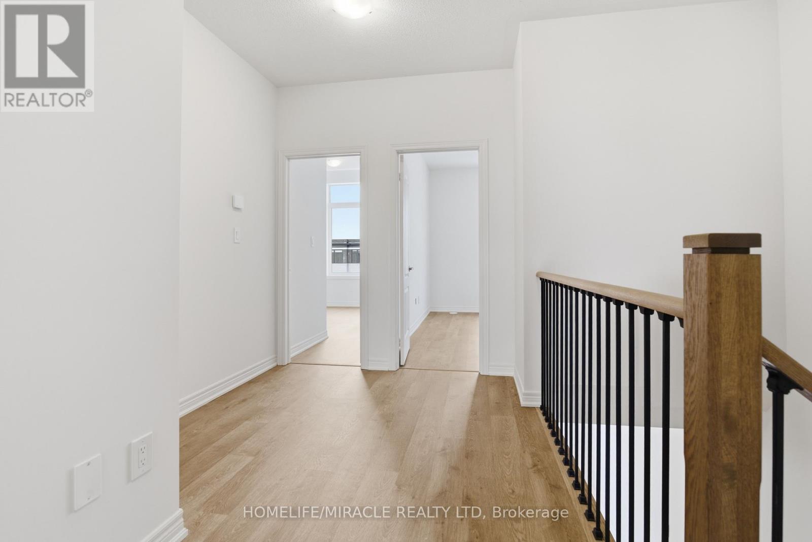 3206 Sixth Line, Oakville, Ontario  L6M 5T2 - Photo 24 - W12821148