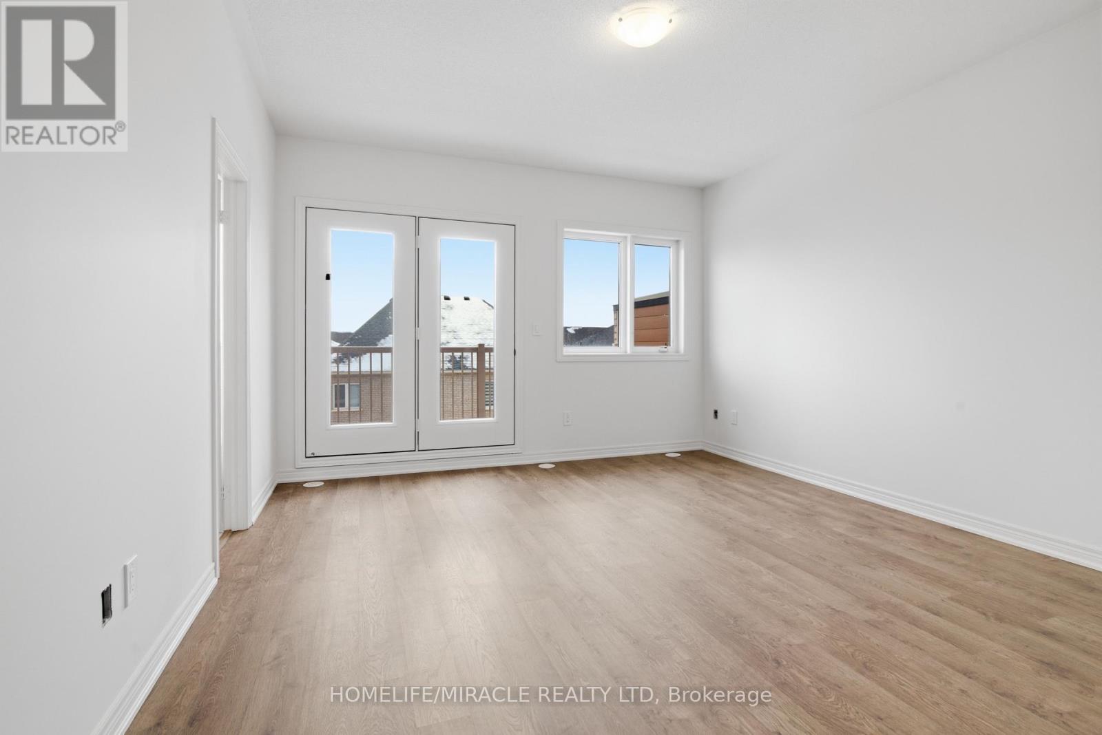 3206 Sixth Line, Oakville, Ontario  L6M 5T2 - Photo 28 - W12821148