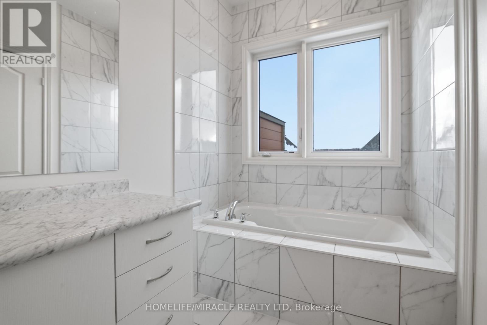 3206 Sixth Line, Oakville, Ontario  L6M 5T2 - Photo 31 - W12821148