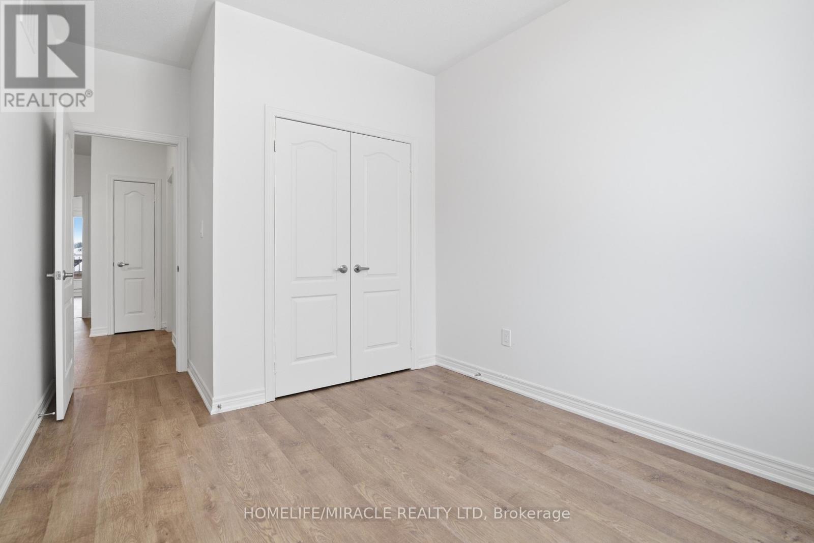 3206 Sixth Line, Oakville, Ontario  L6M 5T2 - Photo 33 - W12821148