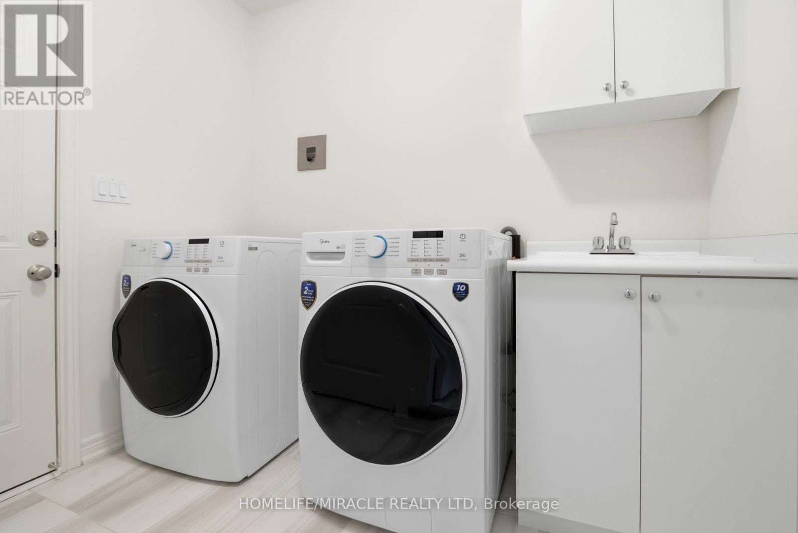 3206 Sixth Line, Oakville, Ontario  L6M 5T2 - Photo 37 - W12821148