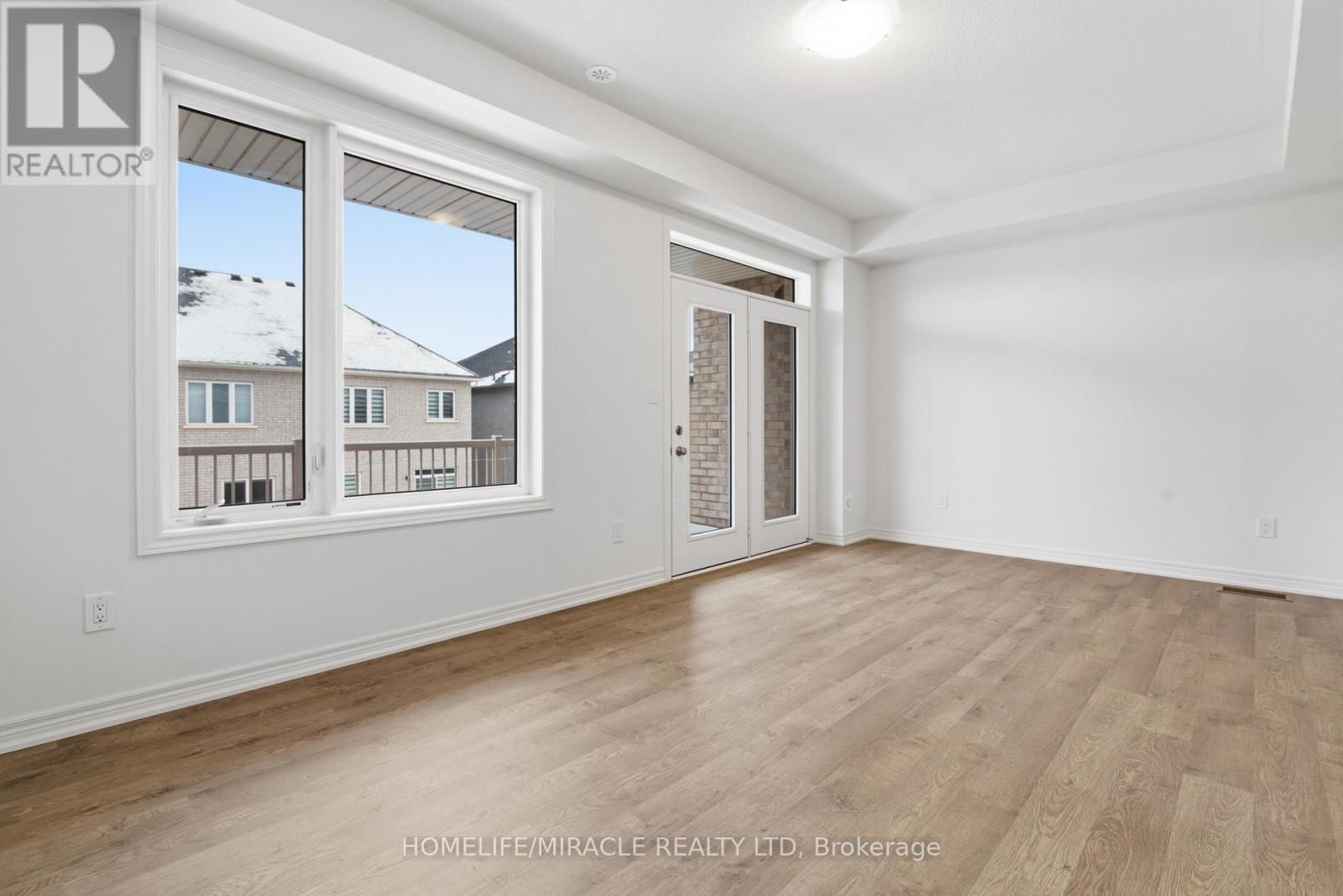 3206 Sixth Line, Oakville, Ontario  L6M 5T2 - Photo 16 - W12821148