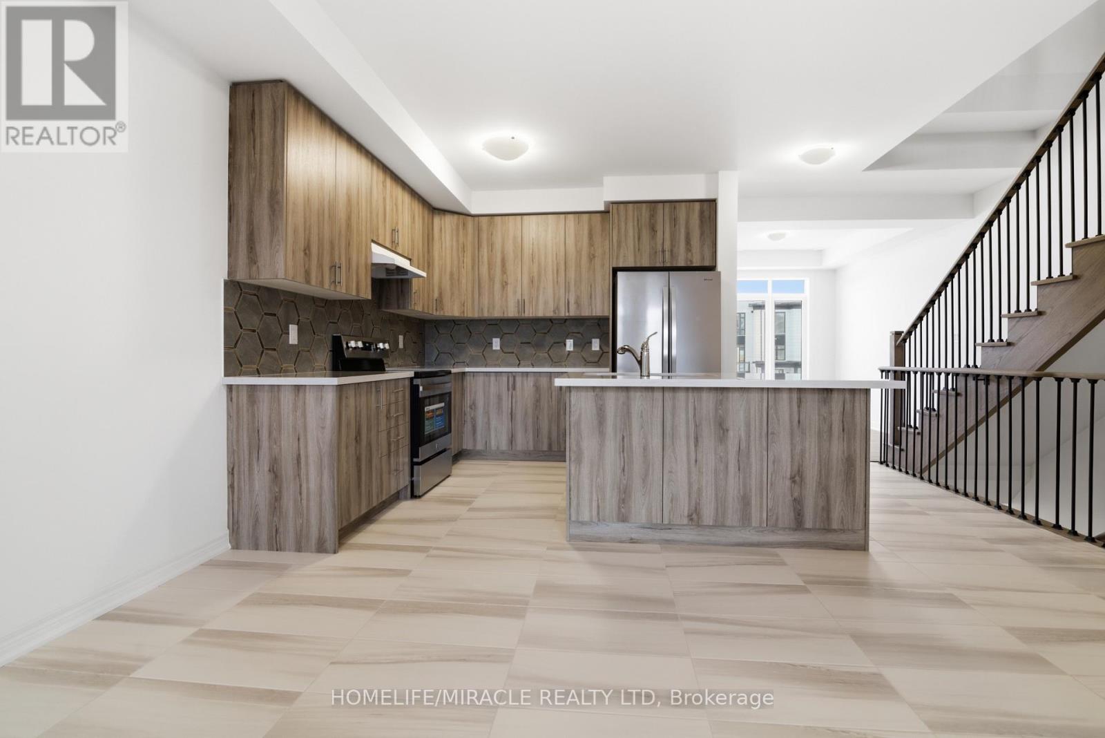 3206 Sixth Line, Oakville, Ontario  L6M 5T2 - Photo 14 - W12821148