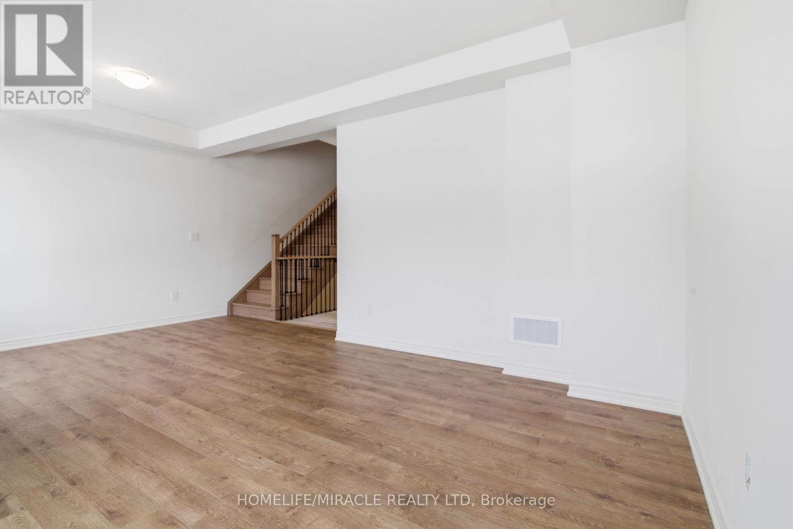 3206 Sixth Line, Oakville, Ontario  L6M 5T2 - Photo 21 - W12821148