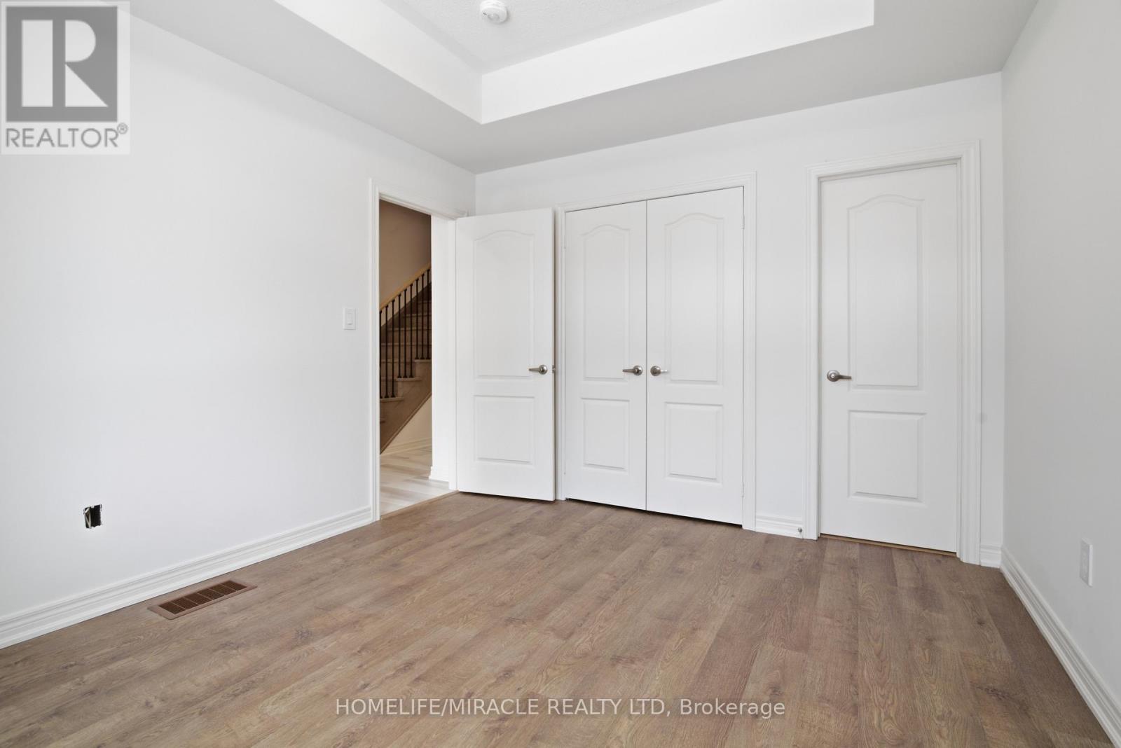 3206 Sixth Line, Oakville, Ontario  L6M 5T2 - Photo 7 - W12821148