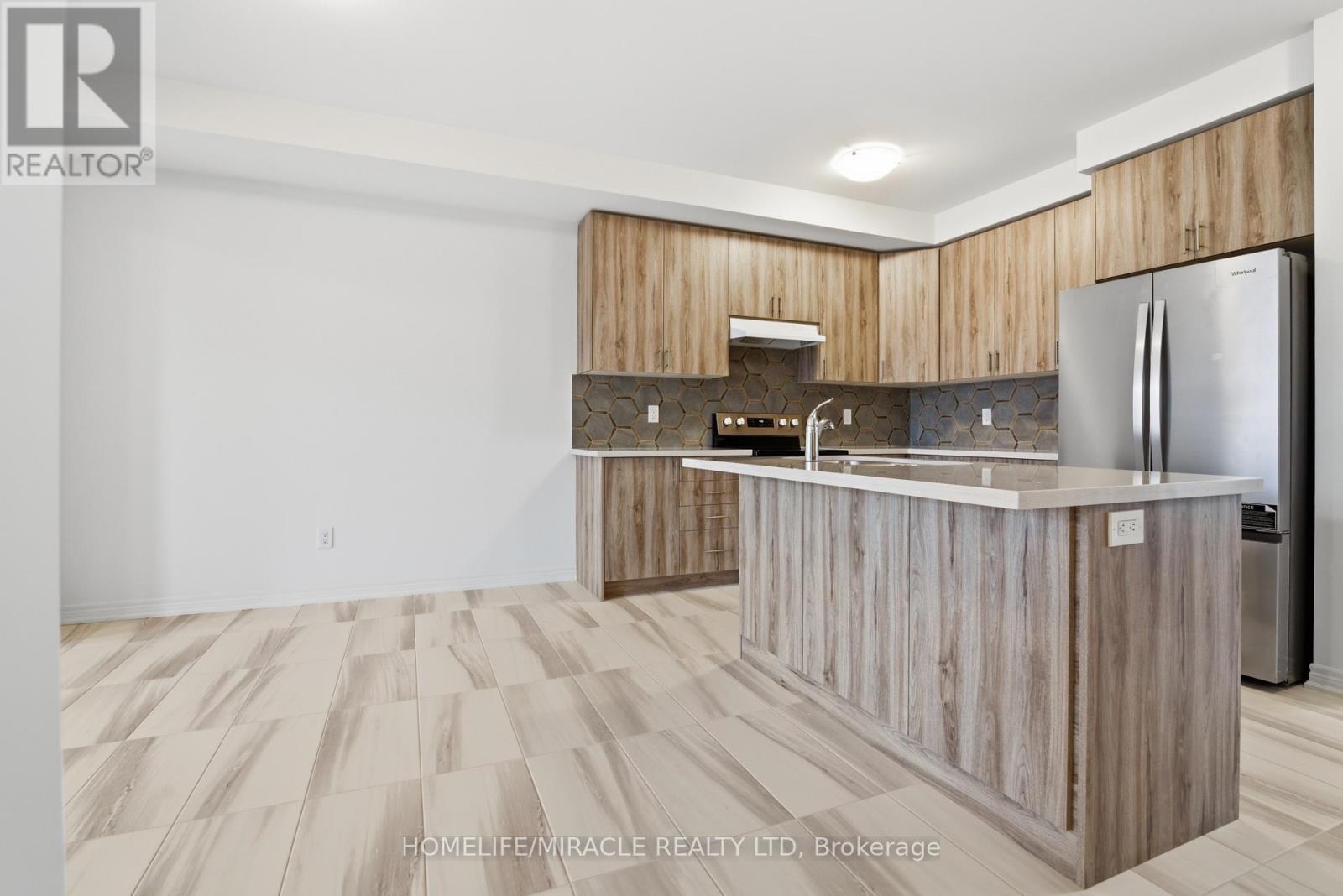 3206 Sixth Line, Oakville, Ontario  L6M 5T2 - Photo 10 - W12821148