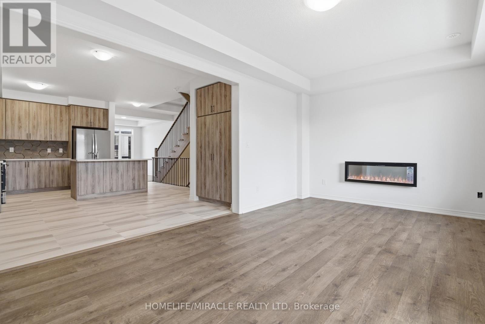 3206 Sixth Line, Oakville, Ontario  L6M 5T2 - Photo 18 - W12821148