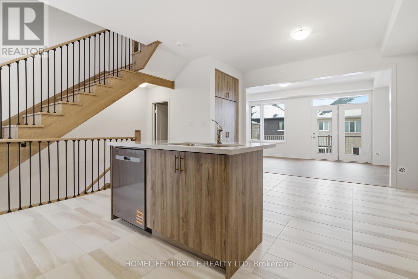 3206 Sixth Line, Oakville, Ontario  L6M 5T2 - Photo 12 - W12821148