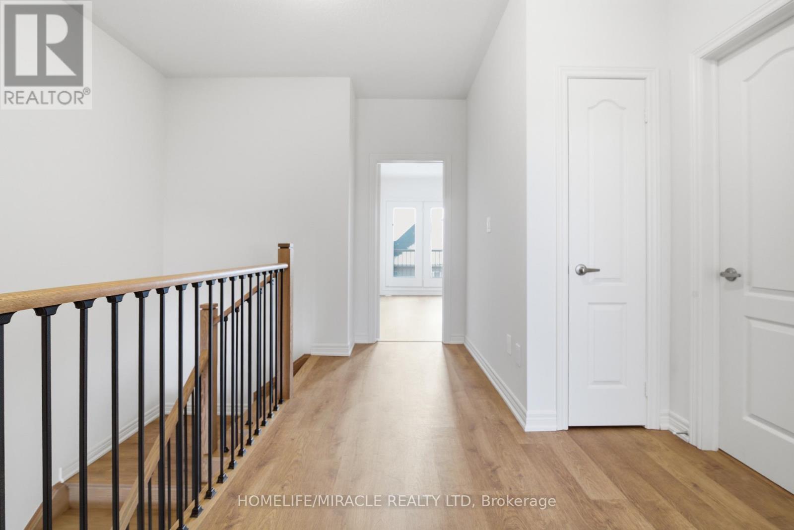 3206 Sixth Line, Oakville, Ontario  L6M 5T2 - Photo 23 - W12821148