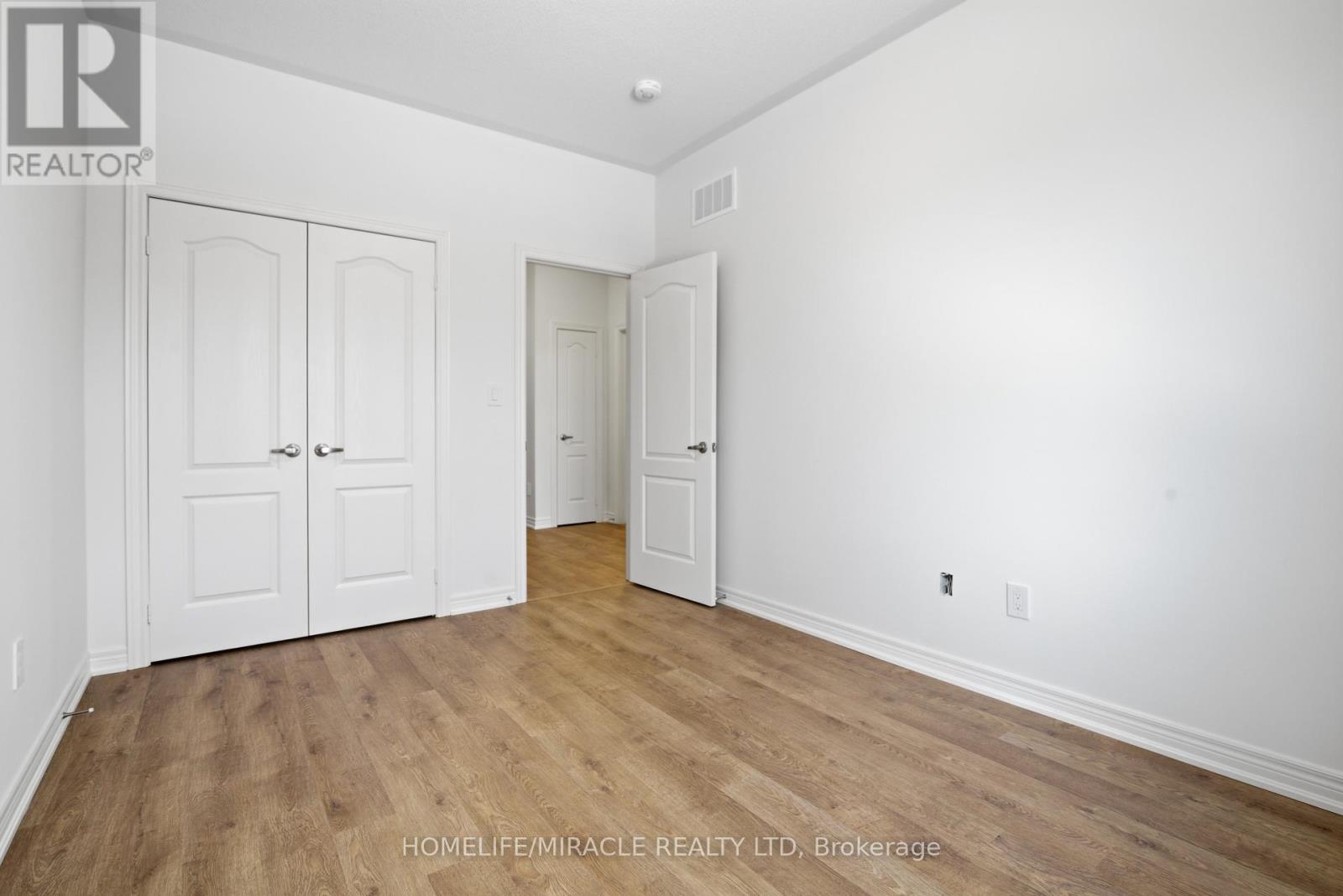 3206 Sixth Line, Oakville, Ontario  L6M 5T2 - Photo 36 - W12821148